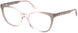 Guess 50114 Eyeglasses