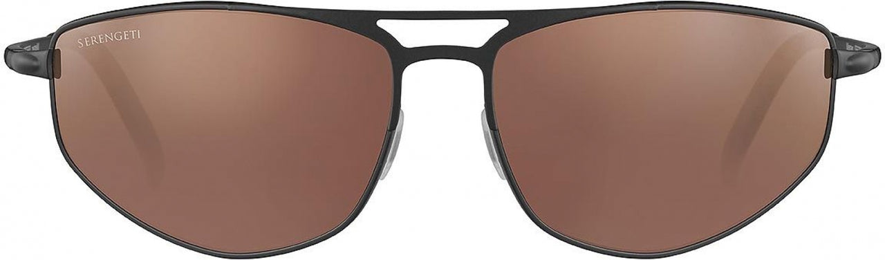 Serengeti SS579003 Sunglasses