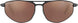 Serengeti SS579003 Sunglasses