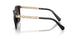 30058G - Black - Light Grey Gradient