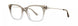 Kensie Cherish Eyeglasses