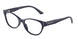 Jimmy Choo 3003BU Eyeglasses