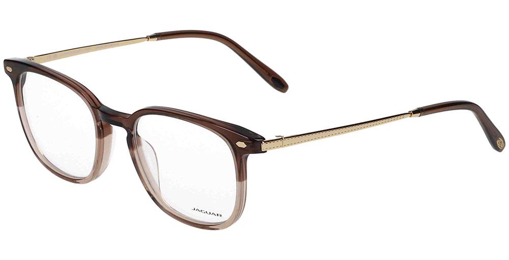 Jaguar 32709 Eyeglasses