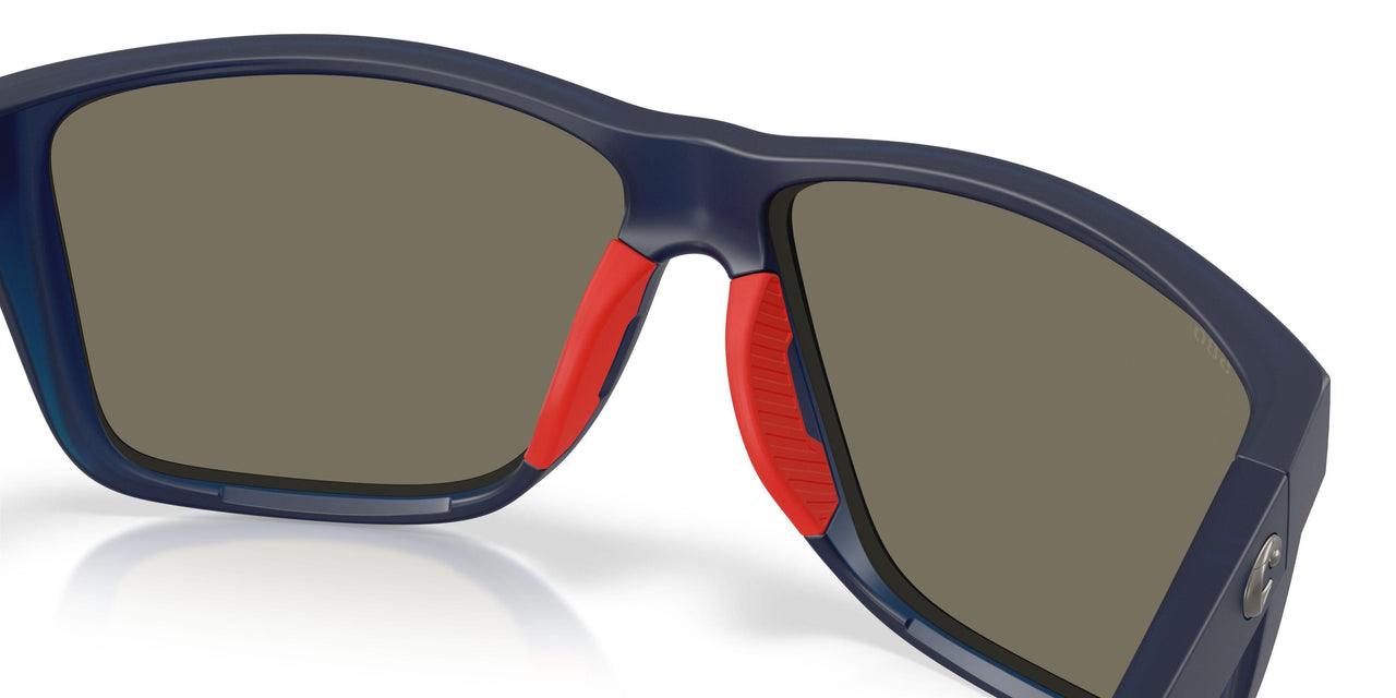 913510 - Blue - Blue Mirror