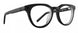 SpyOptic 570000 Eyeglasses