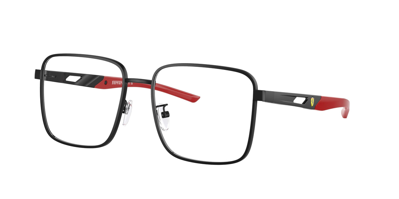 Scuderia Ferrari 7006D Eyeglasses