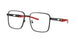 Scuderia Ferrari 7006D Eyeglasses