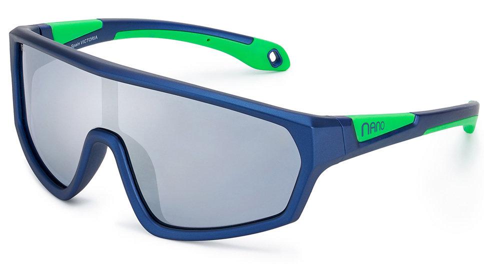 Nanovista Victoria M-NS745 Sunglasses
