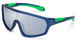 Nanovista Victoria M-NS745 Sunglasses