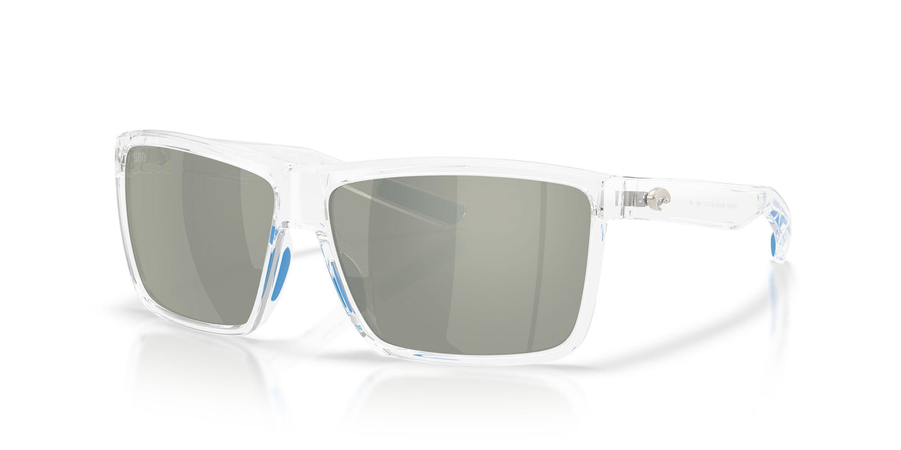 Costa Del Mar Rinconcito 9016 Sunglasses