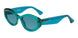 PJPKU-KU - BLUE