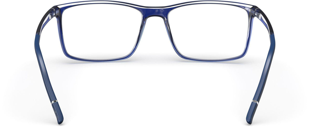 4510 - Royal Blue