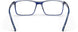 4510 - Royal Blue