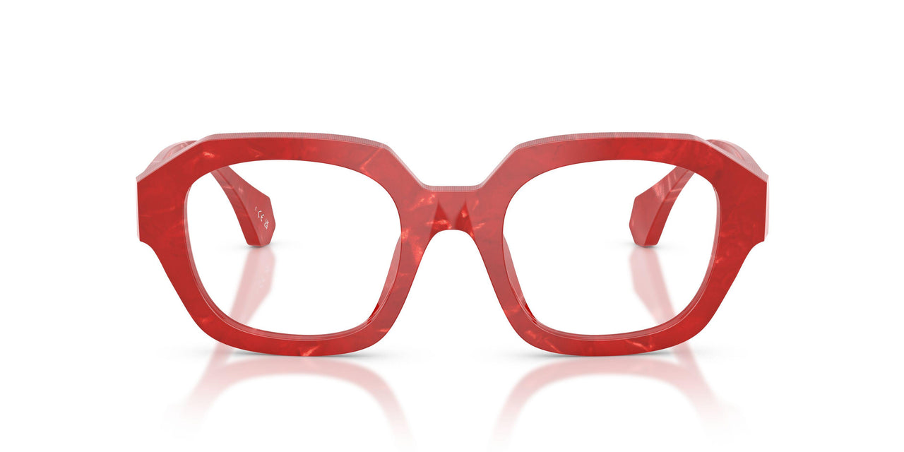 0486 - Red