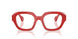 0486 - Red