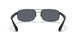 006/P2 - Black - Polar Dark Grey