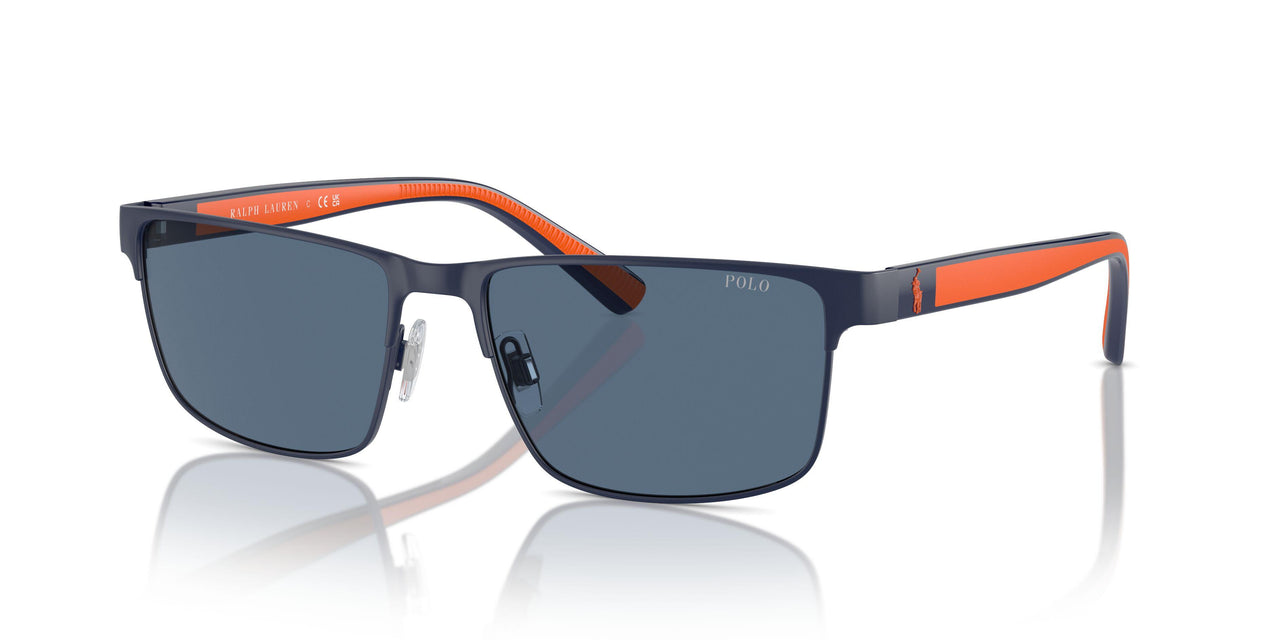 927380 - Blue - Dark Blue