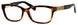 Jimmy Choo Jc110 Eyeglasses