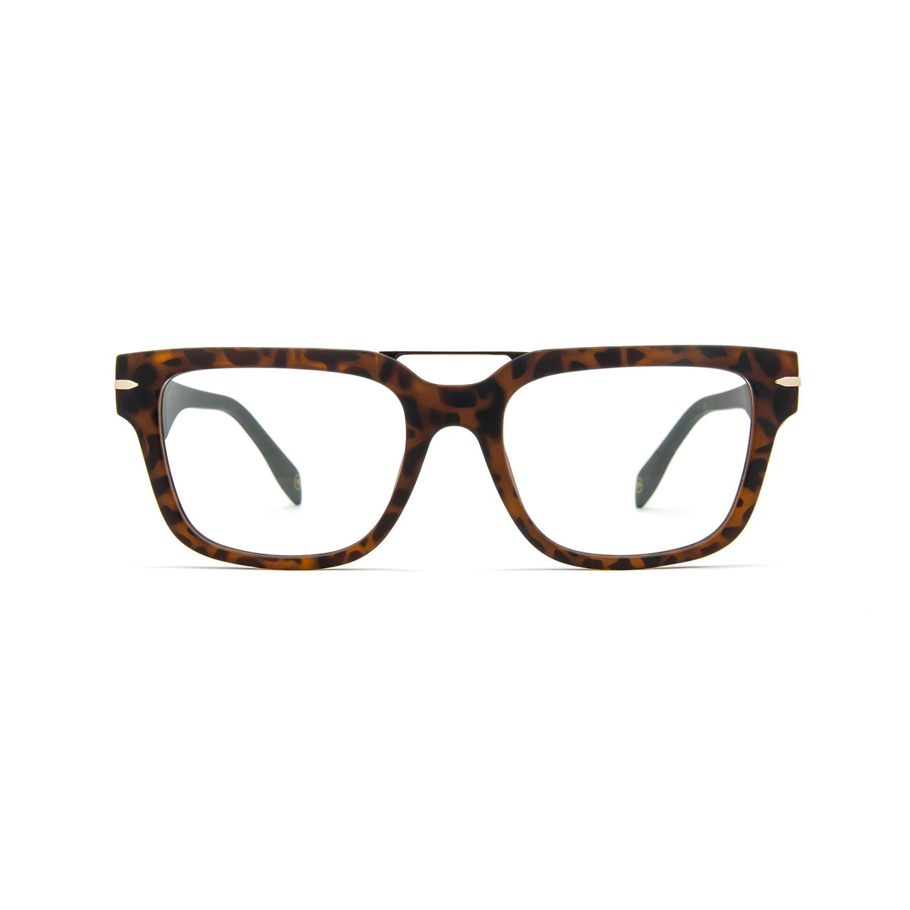 MITA MIO1004 Eyeglasses