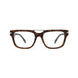 MITA MIO1004 Eyeglasses