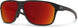 Smith Optics Sport & Performance 204198 Leadout Sunglasses