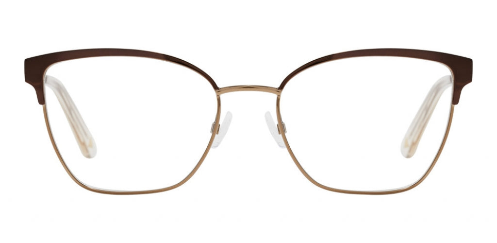009Q-00 - BROWN