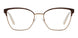 009Q-00 - BROWN