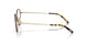 5305 - Gold