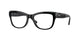 Vogue Eyewear 5528 Eyeglasses