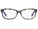 0S5A-00 - Blue Havana Gold
