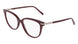 Salvatore Ferragamo SF3026 Eyeglasses