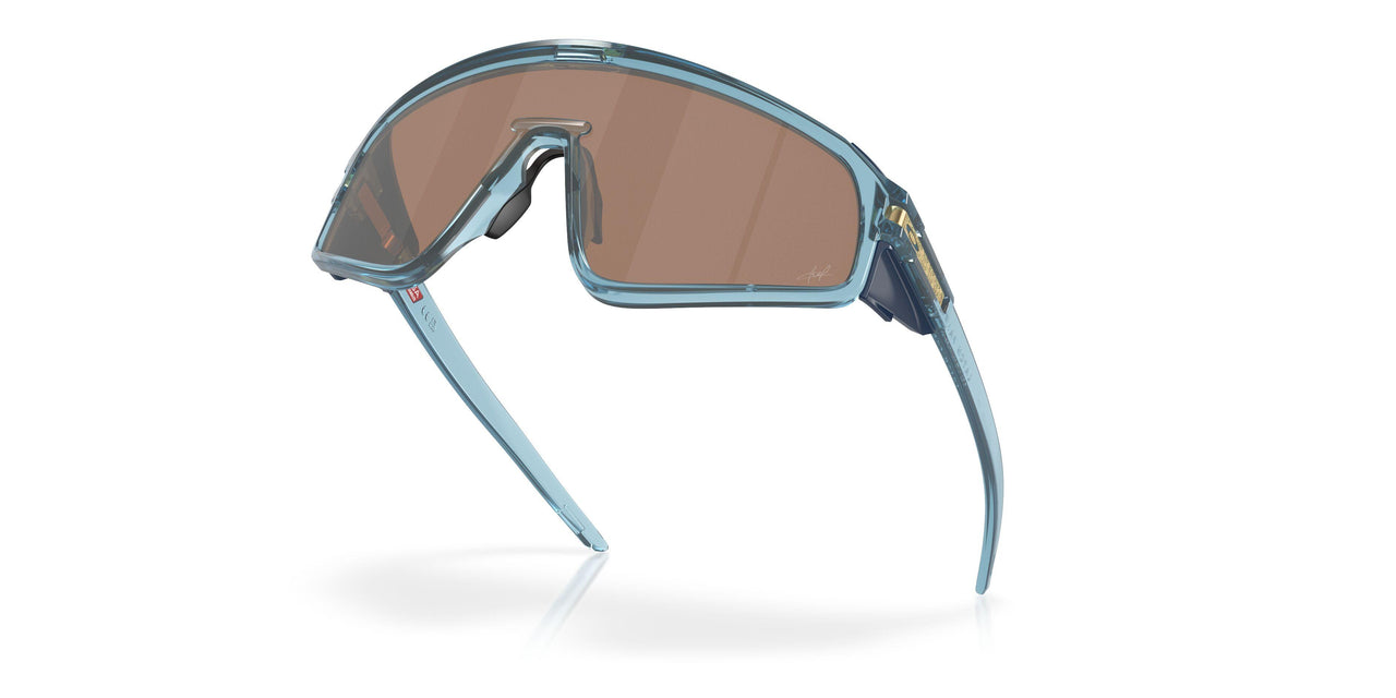 940408 - Grey - Prizm Tungsten