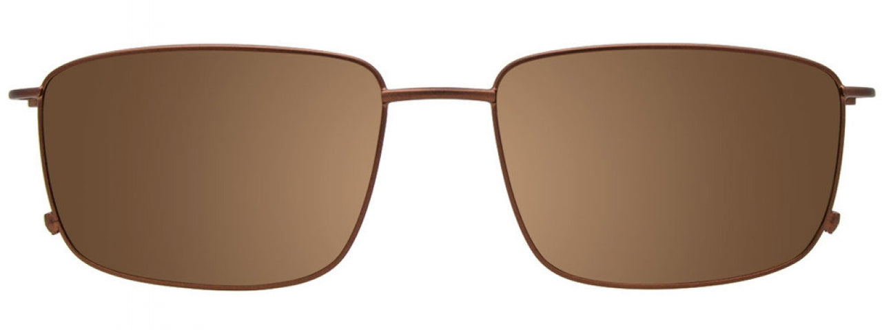 Takumi TK1262 Eyeglasses