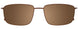 Takumi TK1262 Eyeglasses