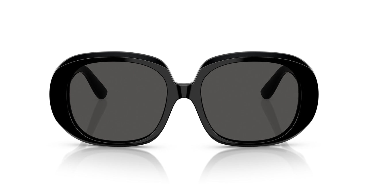 501/87 - Black - Dark Grey