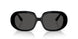 501/87 - Black - Dark Grey