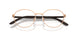 3094 - Gold - Clear