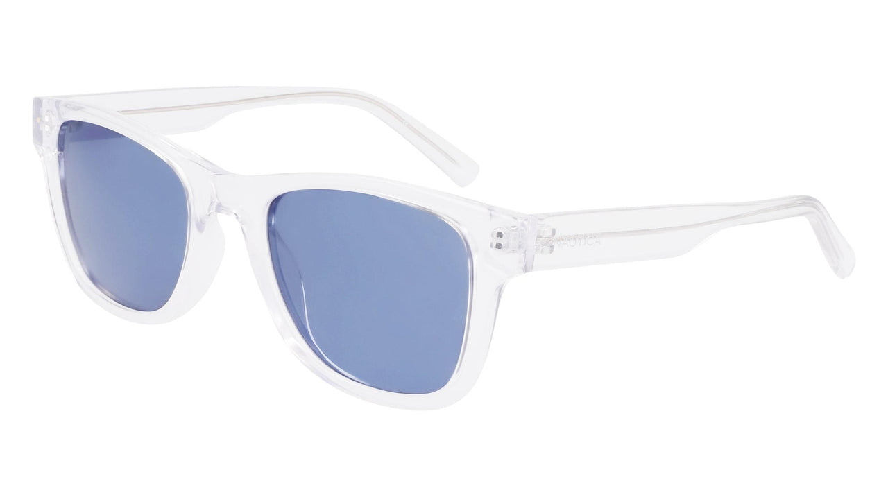 Nautica N904SP Sunglasses