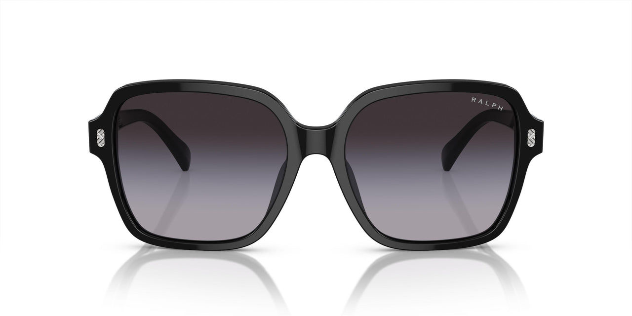 50018G - Black - Gradient Grey