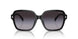 50018G - Black - Gradient Grey