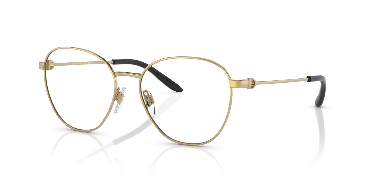 9004 - Gold