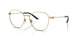 9004 - Gold