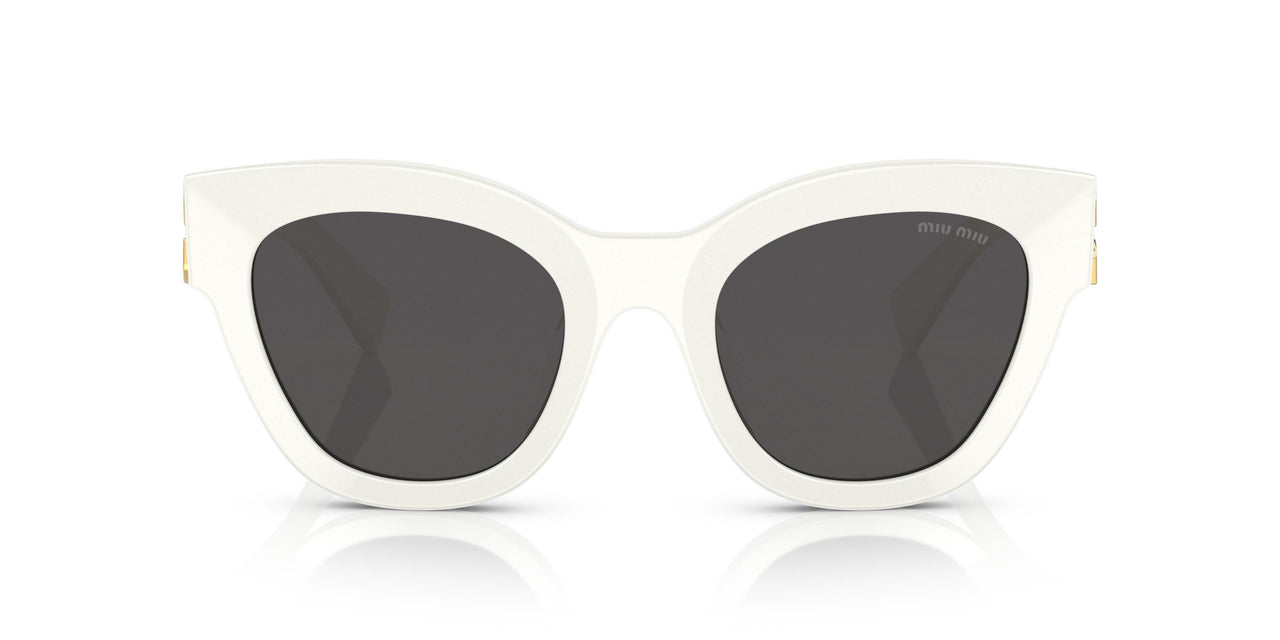 1425S0 - White - Dark Grey