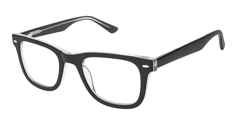 Superflex SF-662 Eyeglasses