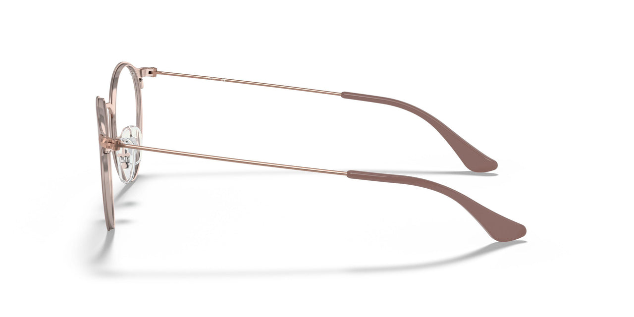 2973 - Brown