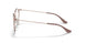 2973 - Brown