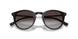 50018G - Black - Gradient Black