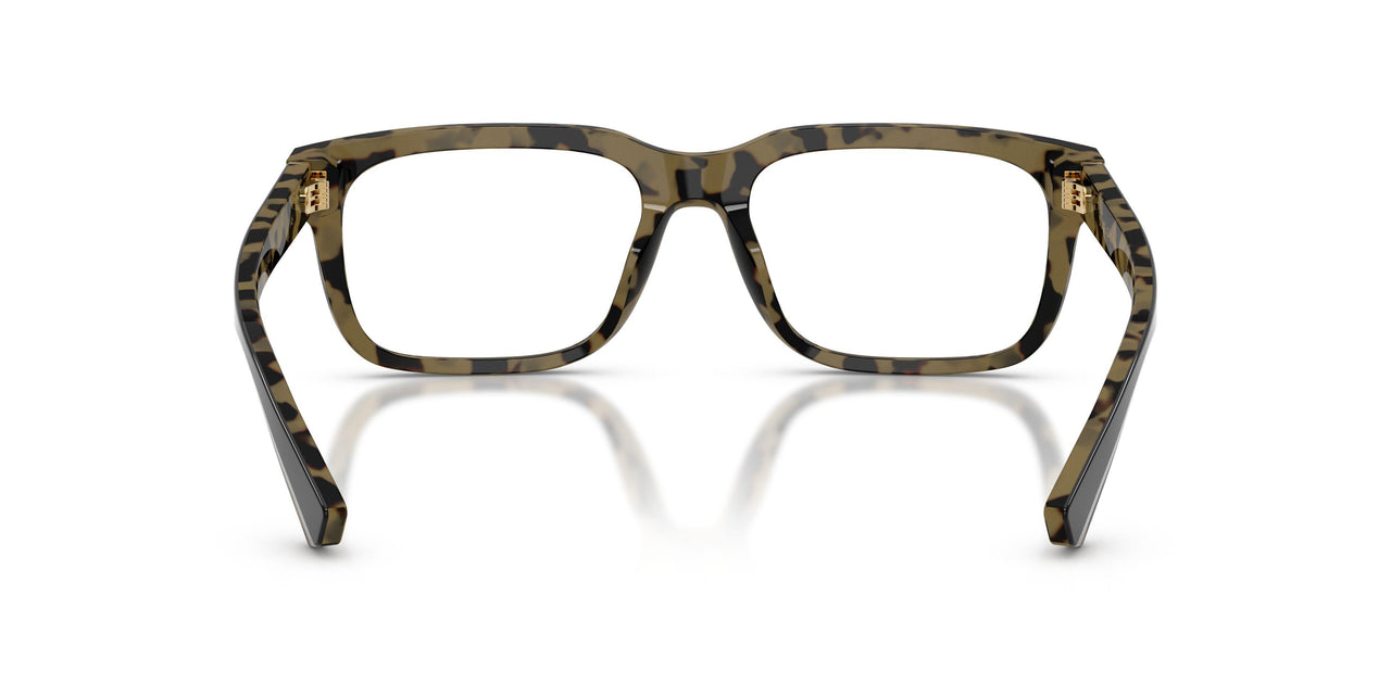 3404 - Black