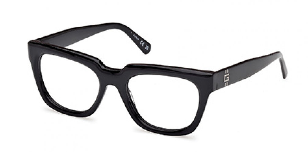 Guess 50238 Eyeglasses