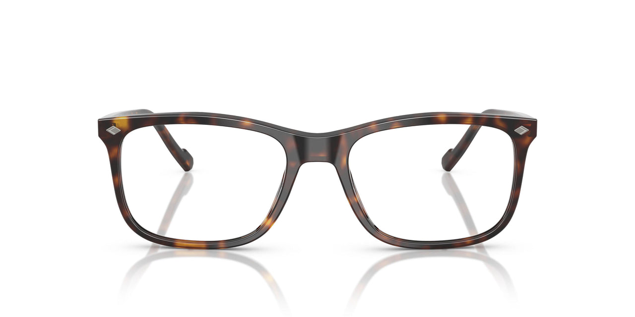 W656 - Brown